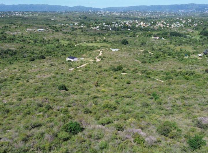 Terreno · 35649m²