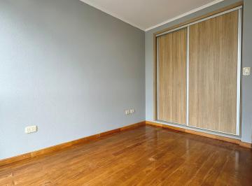Departamento de 1 ambiente, Ciudad de Santa Fe · Alquiler - Torres Facundo
