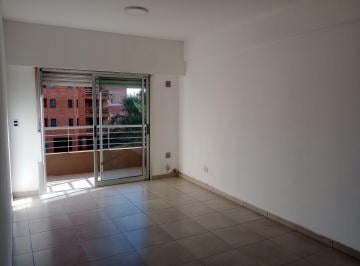 imagen1 · Excelente Departamento de 3 Amb Centro de San Fernando