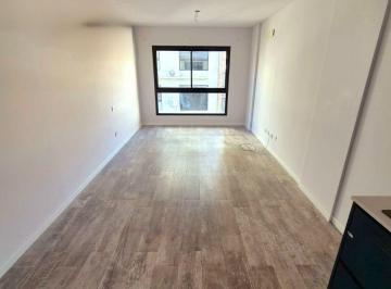 Departamento de 1 ambiente, Rosario · Hermoso Departamento Moderno con Amenidades - Impecable. Zona Centro