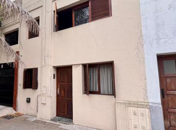 Oficina comercial · 75m² · 3 Ambientes · Venta de Oficina en La Plata