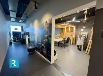 Oficina comercial · 90m² · 3 Ambientes · Oficina en Venta en Ciudad Gama - 2 Baños - 2 Oficinas