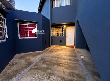 GNP-GNP-1051_2 · Departamento en Venta