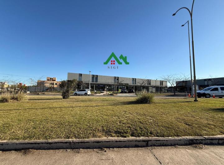 Terreno · 250m²