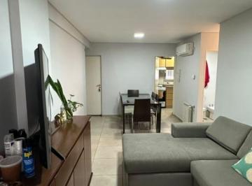 Departamento de 3 ambientes, Córdoba · Departamento Apto Credito - 2 Dorm. - 2 Baños - General Paz