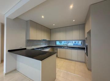 Casa de 5 ambientes, Kilómetro 11 · Cl/inmobiliaria Alquila Casa de Dos Dorm. en Barrio Las Cortaderas III