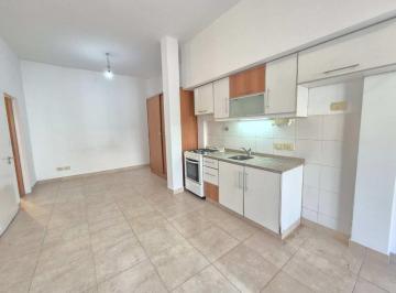 PH · 32m² · 1 Ambiente · Venta PH Saavedra Monoambiente Sin Expensas