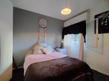 Departamento · 95m² · 5 Ambientes · 1 Cochera · Depto. 5 Amb en Venta Cochera Apto Credito Beccar