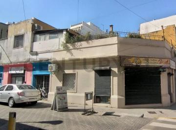 PH · 119m² · 1 Ambiente · En Venta PH 2 Plantas a Reciclar en Caballito