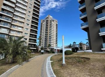 Departamento de 1 ambiente, Córdoba · Dúplex con Doble Balcón en Terraforte