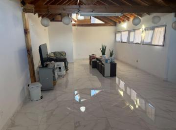 Departamento de 1 ambiente, Lanús · Monoambiente Para Consultorio