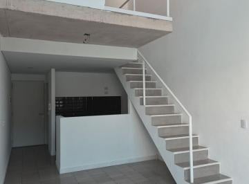 Departamento · 52m² · 2 Ambientes · Departamento 2 Ambientes en Venta Villa Urquiza
