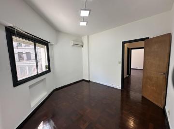 Departamento · 38m² · 2 Ambientes · Venta Departamento 2 Ambientes con Balcon en Flores