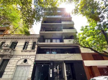 Local comercial · 26m² · 1 Ambiente · Departamento Monoambiente Lourdes