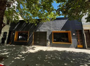 Local comercial · 360m² · 7 Ambientes · Local en Venta La Plata