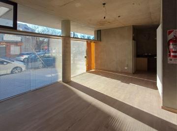 Local comercial , Villa Urquiza · Excelente Local a Estrenar en Alquiler