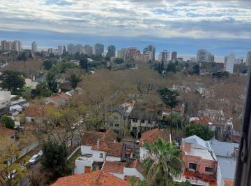 Departamento de 2 ambientes, Vicente López · Departamento 2 Ambientes en Vicente Lopez