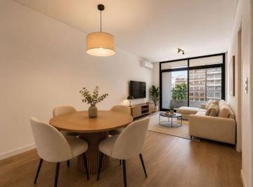 Departamento de 2 ambientes, Flores · Departamento en Venta en Flores