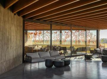 Terreno · 1177m² · Terreno en Vida Club de Campo