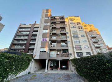 Departamento · 21m² · 1 Ambiente · Alquiler Dpto Monoamb Balcon Cerca Tribunal Moron