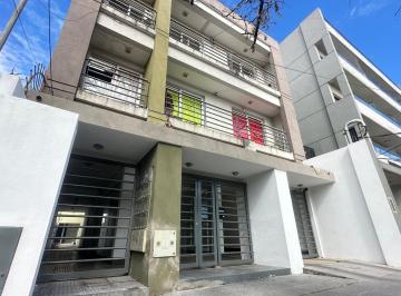 Departamento · 49m² · 2 Ambientes · 1 Cochera · Venta Departamento 2 Anbientes C/cochera y Balcon