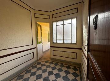 PH · 65m² · 4 Ambientes · Venta PH 4 Ambientes Reciclado Constitucion
