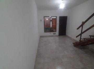 DEF-DEF-2086_2 · Duplex 2 Ambientes | Las Heras Al 1100