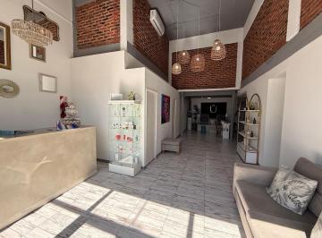 Oficina comercial · 300m² · 9 Ambientes · Oficina Consultorio Salud Espacio Compartido