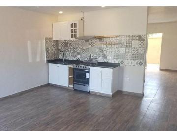 PH · 45m² · 2 Ambientes · Alquiler Depto PH 2 Amb Villa Udaondo Ituzaingo