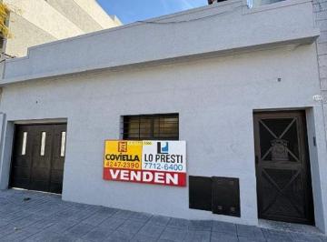 PH de 3 ambientes, Lanús · 3 Ambientes a Estrenar Sin Expensas
