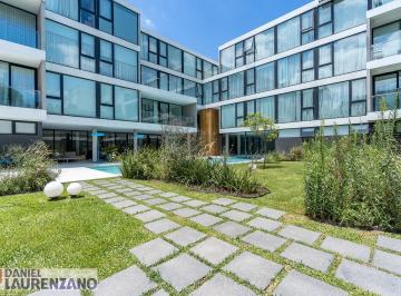 Departamento · 88m² · 3 Ambientes · 2 Cocheras · Venta Departamento 3 Amb en Villa Devoto con Cochera y Baulera