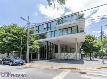 Departamento · 88m² · 3 Ambientes · 2 Cocheras · Venta Departamento 3 Amb en Villa Devoto con Cochera y Baulera