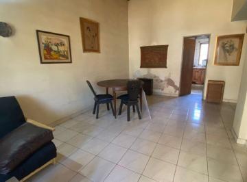 Departamento · 80m² · 3 Ambientes · Departamento 3 Ambientes Venta Moron