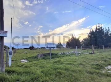 Terreno · 375m² · Venta Lote C/ Mejoras en El Marquesado