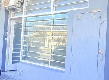 Local comercial · 30m² · Local/ Oficina en Venta