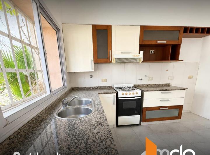 Casa · 9 Ambientes