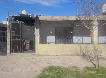 Foto · Gral Mosconi - José Pons 1330 - Depto / Casa y Lote en Venta