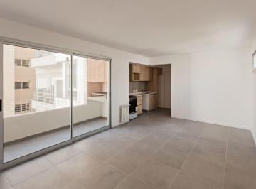 JAK-JAK-5454_2 · Venta Depto V. del Parque 3 Amb