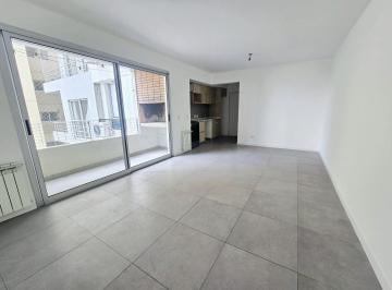 JAK-JAK-5454_2 · Venta Depto V. del Parque 3 Amb