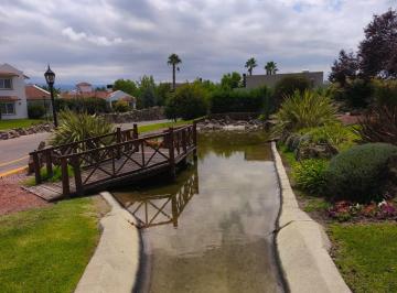 Terreno , Luján de Cuyo · Dueño Directo Vende Excelente Lote en Barrio Privado Las Candelas II, Chacras