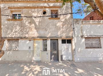 Casa · 77m² · 2 Dormitorios · Casa en Venta Rosario, Arroyito.