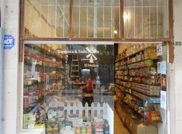 Local comercial · 55m² · 2 Ambientes · Venta | Local Comercial | Zona Centro