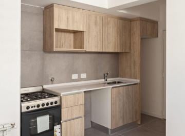 JAK-JAK-5514_2 · Venta Depto V. del Parque 3 Amb