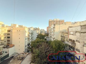 Departamento · 58m² · 3 Ambientes · Departamento en Venta en Belgrano, Capital Federal, Buenos Aires