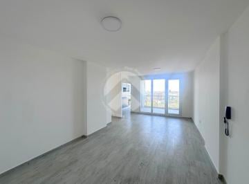 Departamento · 93m² · 3 Ambientes · Dpto. 2 Dorm. - Garden Inn 2