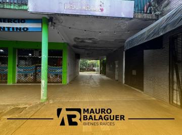 Local comercial · 16m² · 1 Ambiente · Local en Ciudad Evita