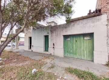 Bodega-Galpón · 175m² · Venta Galpón a Refaccionar