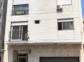 Departamento · 36m² · 2 Ambientes · Departamento - Lanús Este