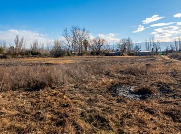 Terreno · 3998m² · Exclusivo Terreno de 4.000 m². Guaymallén