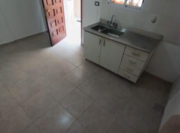 Departamento de 3 ambientes, Avellaneda · Depto 3 Ambientes Remodelado a Nuevo